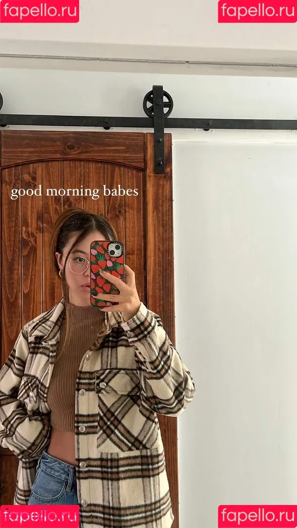 Tiptoe Tingles / tiptoetingles Onlyfans Photo Gallery 