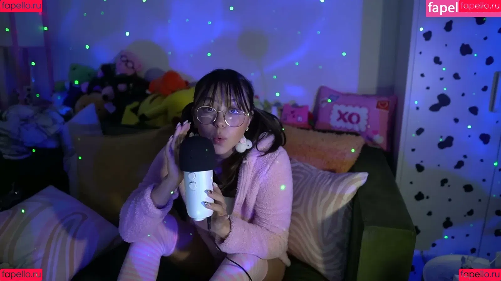 Tiptoe Tingles / tiptoetingles Onlyfans Photo Gallery 