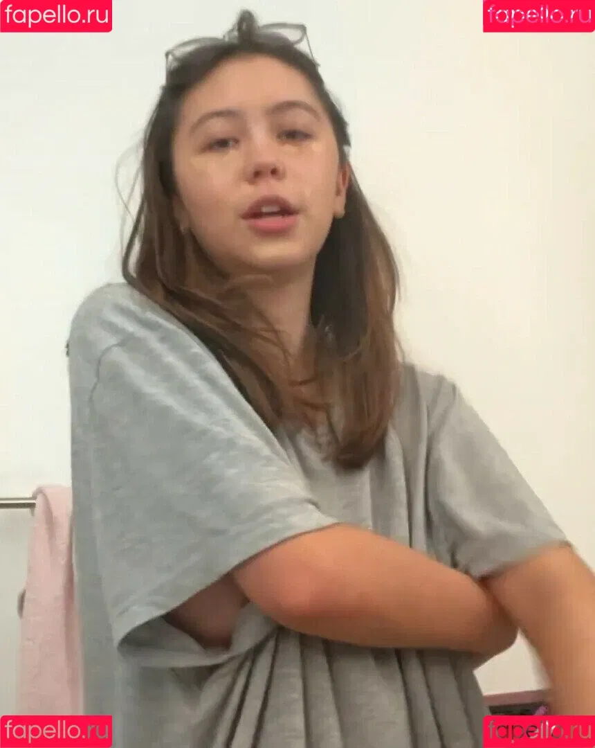 Tiptoe Tingles / tiptoetingles Onlyfans Photo Gallery 