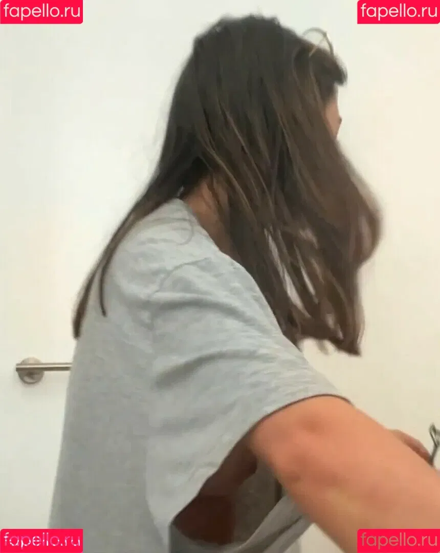 Tiptoe Tingles / tiptoetingles Onlyfans Photo Gallery 