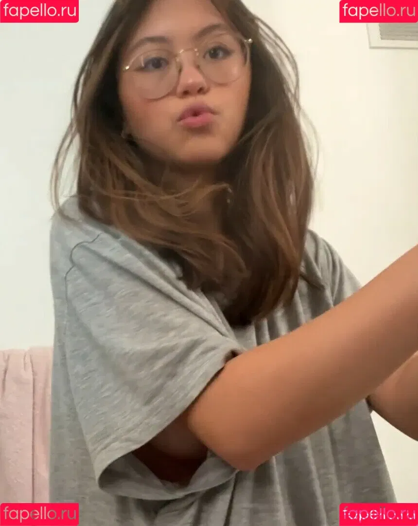 Tiptoe Tingles / tiptoetingles Onlyfans Photo Gallery 