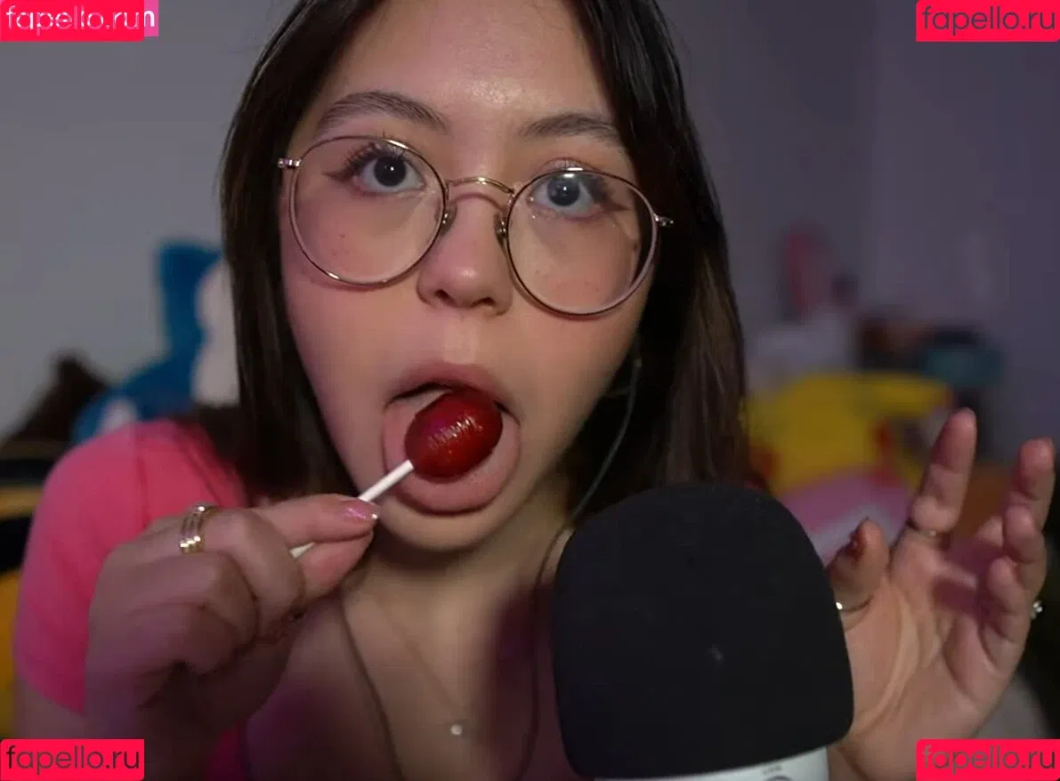 Tiptoe Tingles / tiptoetingles Onlyfans Photo Gallery 