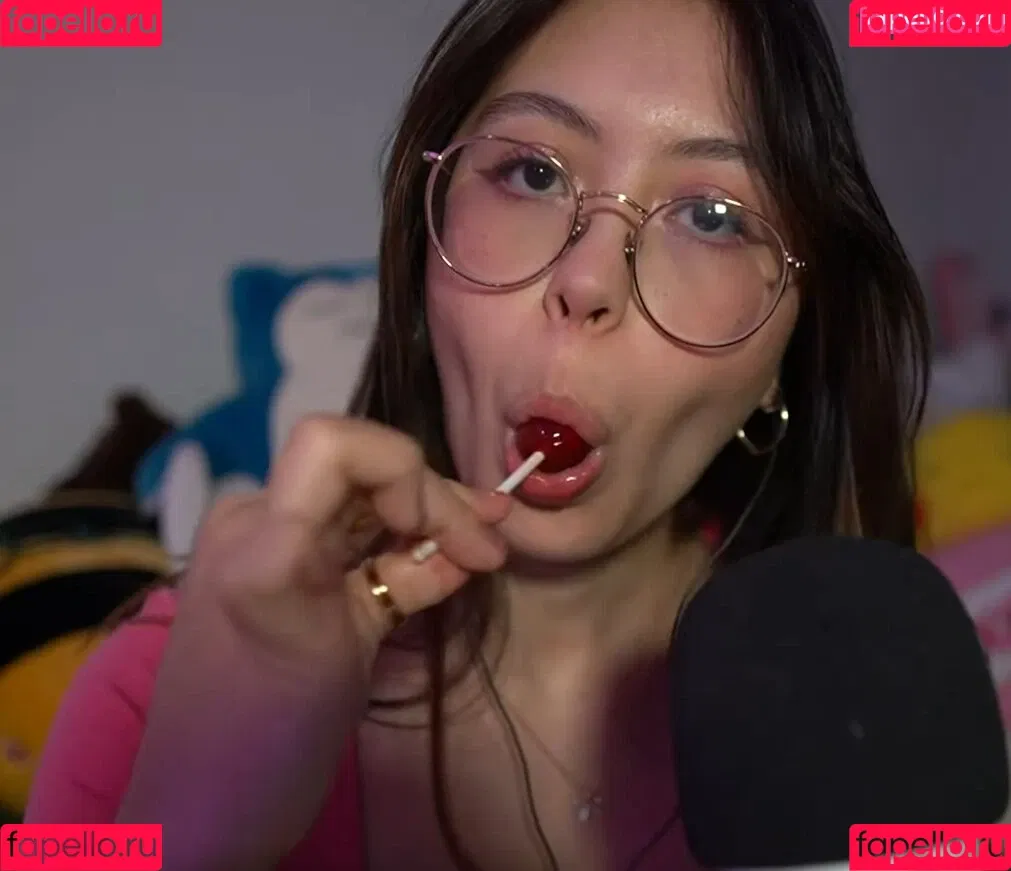 Tiptoe Tingles / tiptoetingles Onlyfans Photo Gallery 