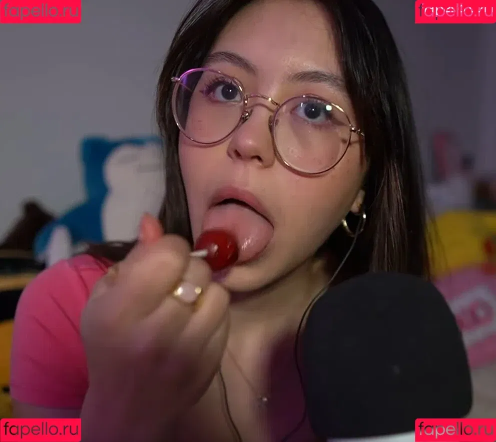 Tiptoe Tingles / tiptoetingles Onlyfans Photo Gallery 