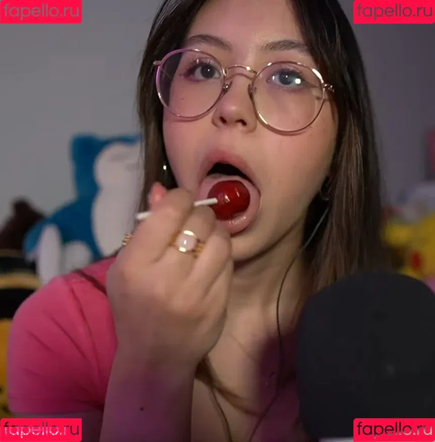 Tiptoe Tingles / tiptoetingles Onlyfans Photo Gallery 