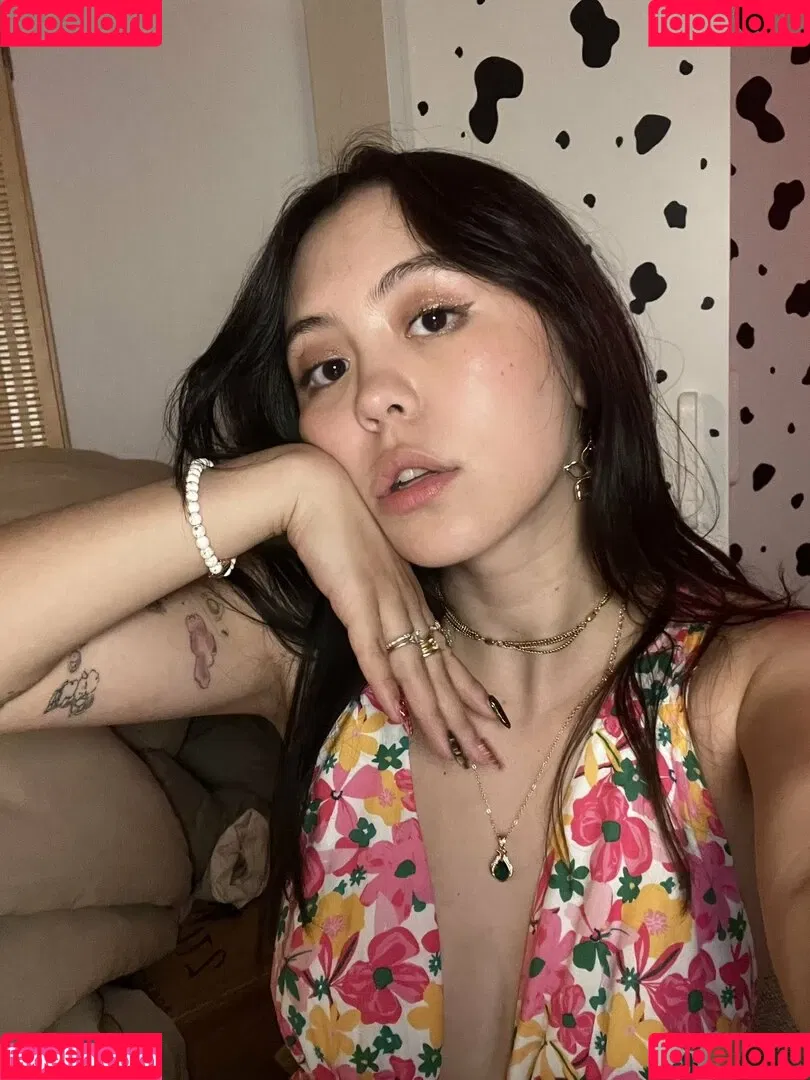 Tiptoe Tingles / tiptoetingles Onlyfans Photo Gallery 