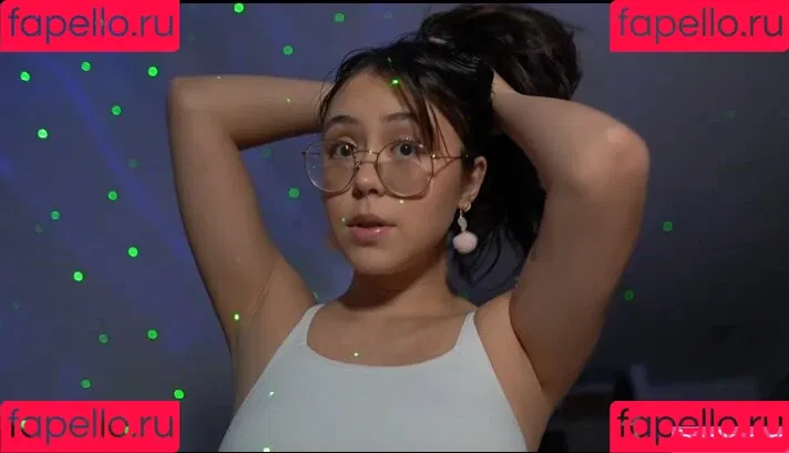 Tiptoe Tingles / tiptoetingles Onlyfans Photo Gallery 