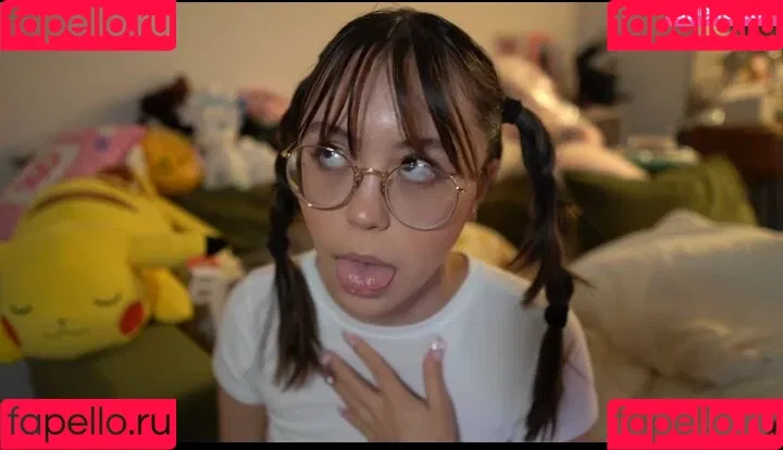 Tiptoe Tingles / tiptoetingles Onlyfans Photo Gallery 