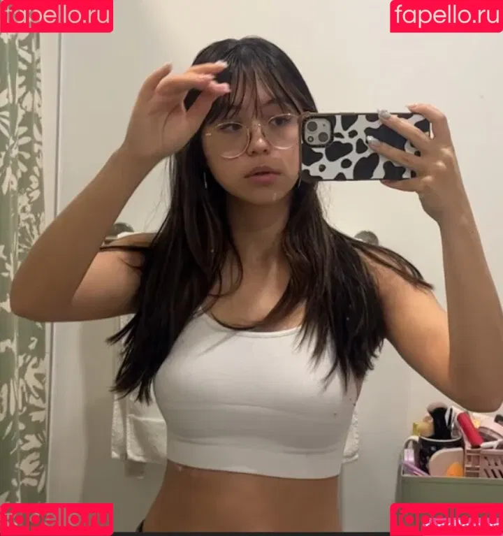 Tiptoe Tingles / tiptoetingles Onlyfans Photo Gallery 