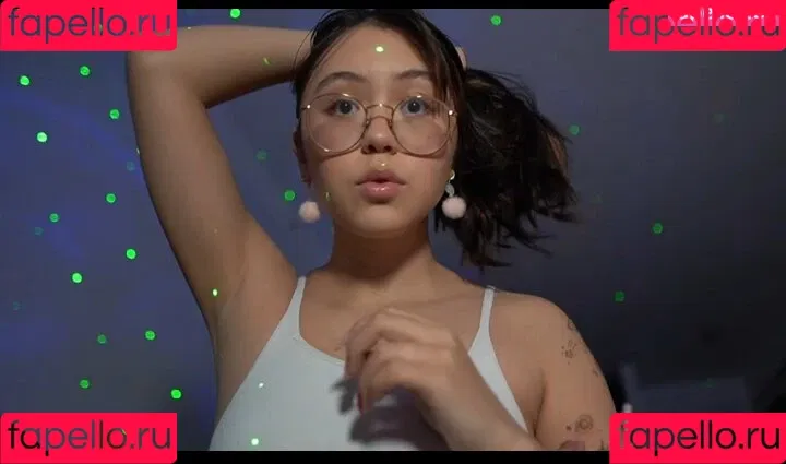 Tiptoe Tingles / tiptoetingles Onlyfans Photo Gallery 