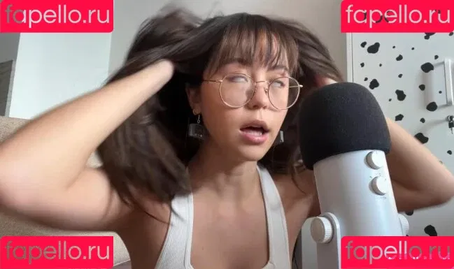 Tiptoe Tingles / tiptoetingles Onlyfans Photo Gallery 