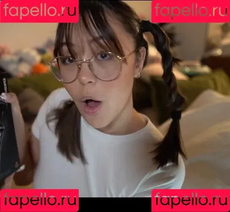 Tiptoe Tingles / tiptoetingles Onlyfans Photo Gallery 