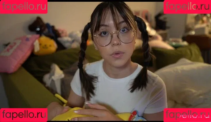 Tiptoe Tingles / tiptoetingles Onlyfans Photo Gallery 