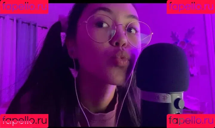 Tiptoe Tingles / tiptoetingles Onlyfans Photo Gallery 