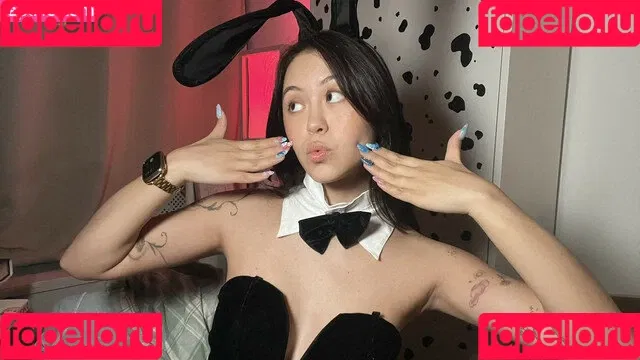 Tiptoe Tingles / tiptoetingles Onlyfans Photo Gallery 