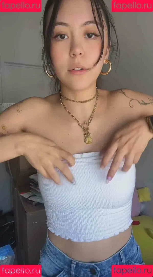 Tiptoe Tingles / tiptoetingles Onlyfans Photo Gallery 