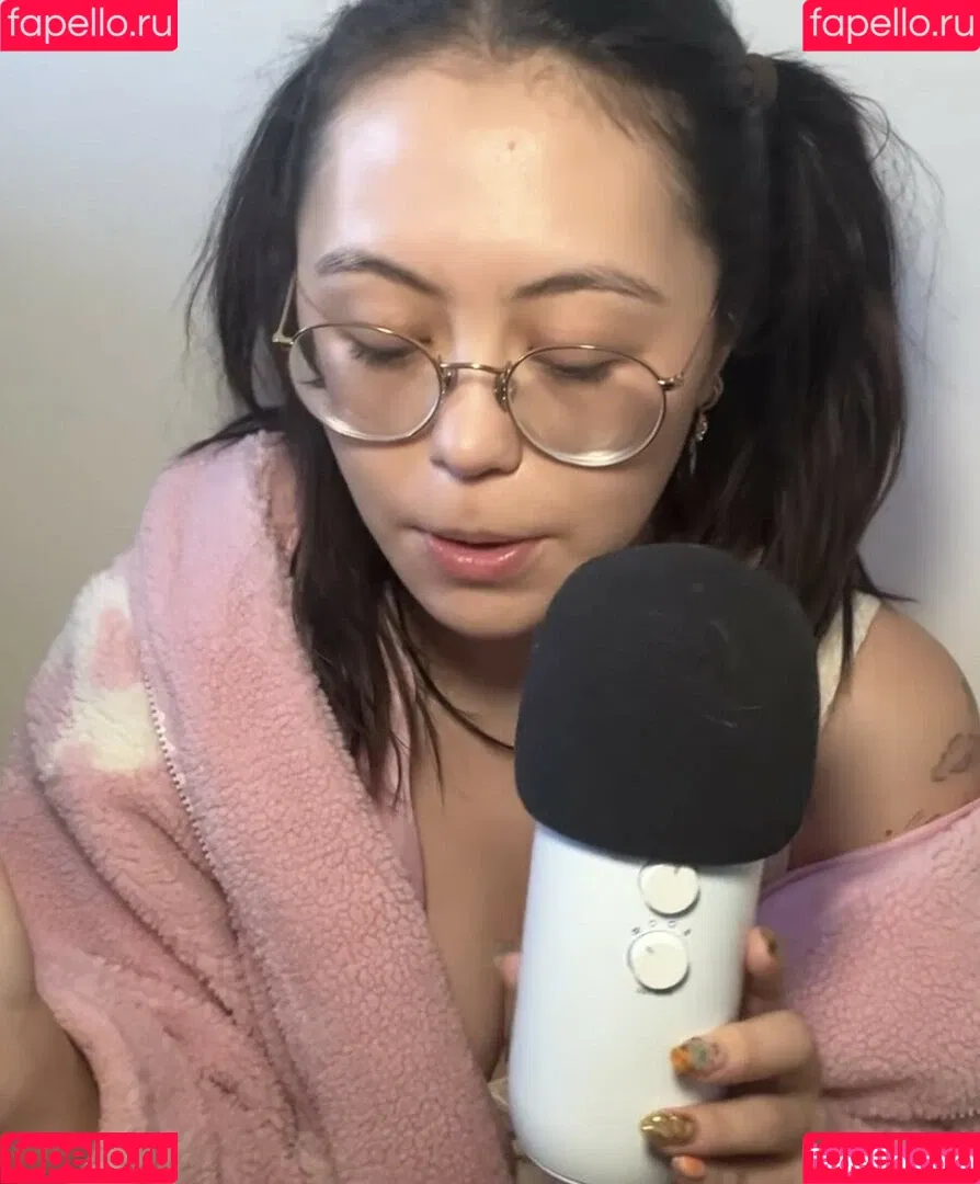 Tiptoe Tingles / tiptoetingles Onlyfans Photo Gallery 