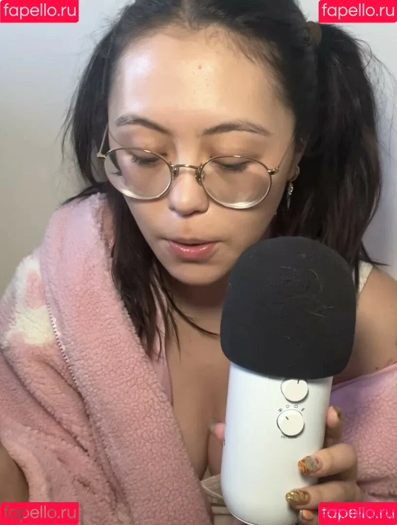 Tiptoe Tingles / tiptoetingles Onlyfans Photo Gallery 