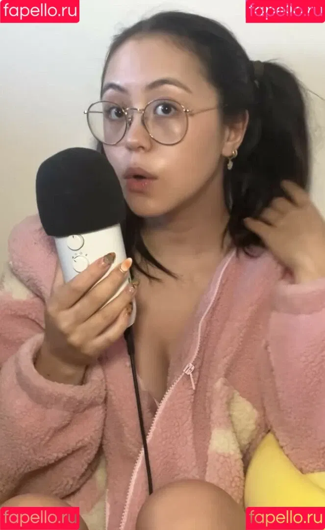 Tiptoe Tingles / tiptoetingles Onlyfans Photo Gallery 