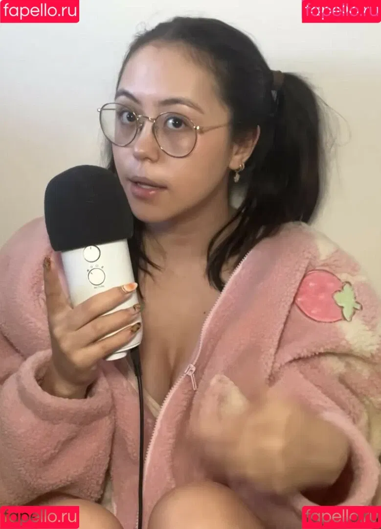 Tiptoe Tingles / tiptoetingles Onlyfans Photo Gallery 