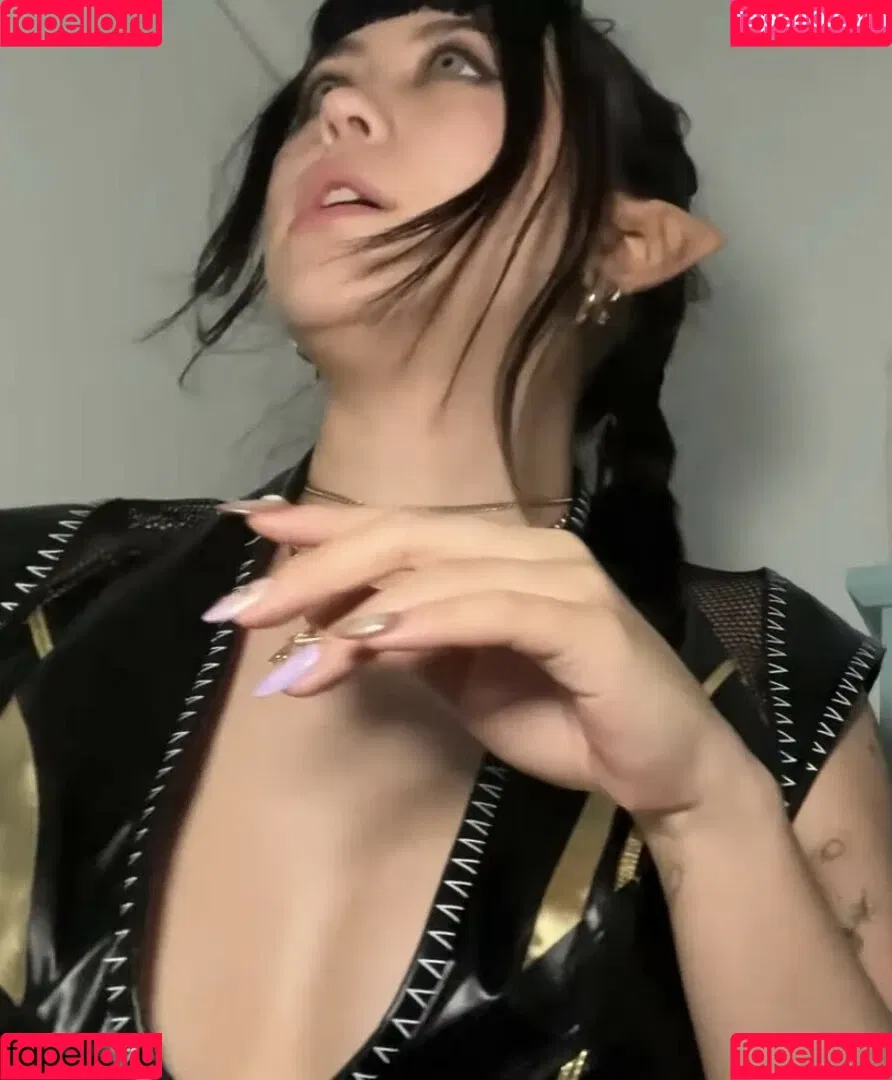 Tiptoe Tingles / tiptoetingles Onlyfans Photo Gallery 