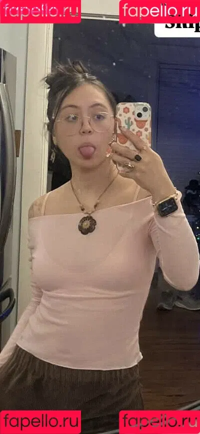 Tiptoe Tingles / tiptoetingles Onlyfans Photo Gallery 