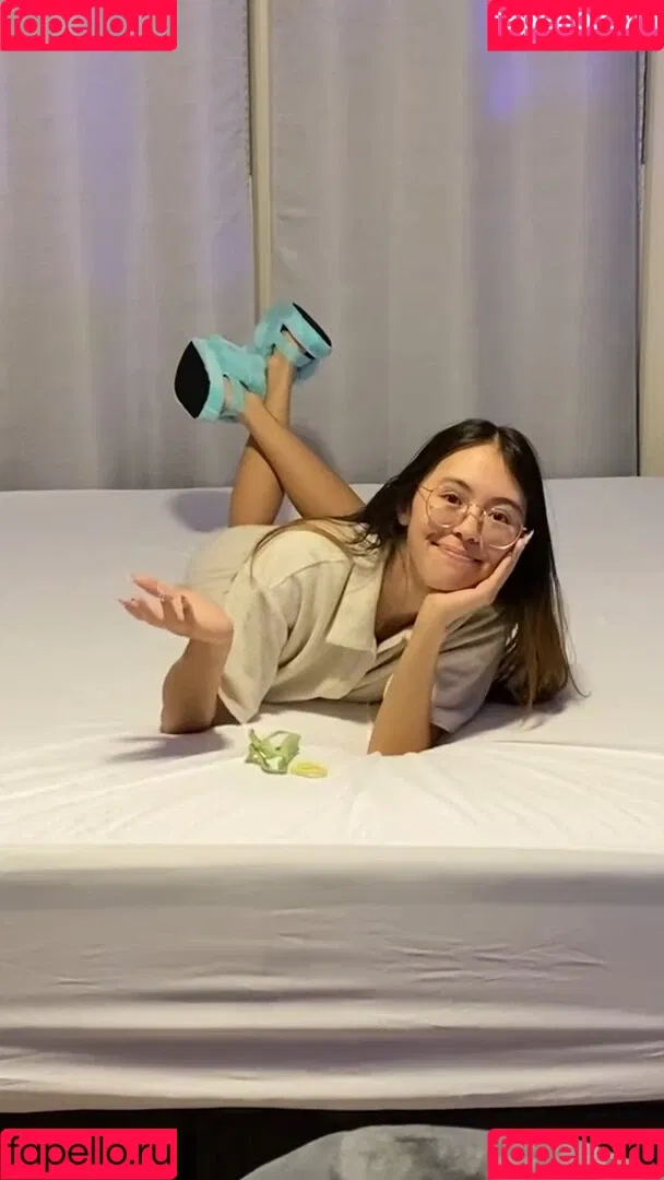 Tiptoe Tingles / tiptoetingles Onlyfans Photo Gallery 