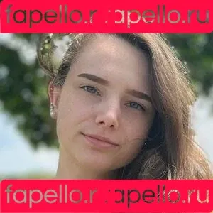 jmme.merc / jmme.official / jmmeofficial / jmmeofficial00 Onlyfans Photo Gallery 