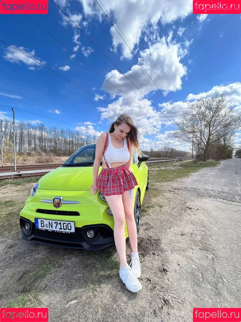 jmme.merc / jmme.official / jmmeofficial / jmmeofficial00 Onlyfans Photo Gallery 