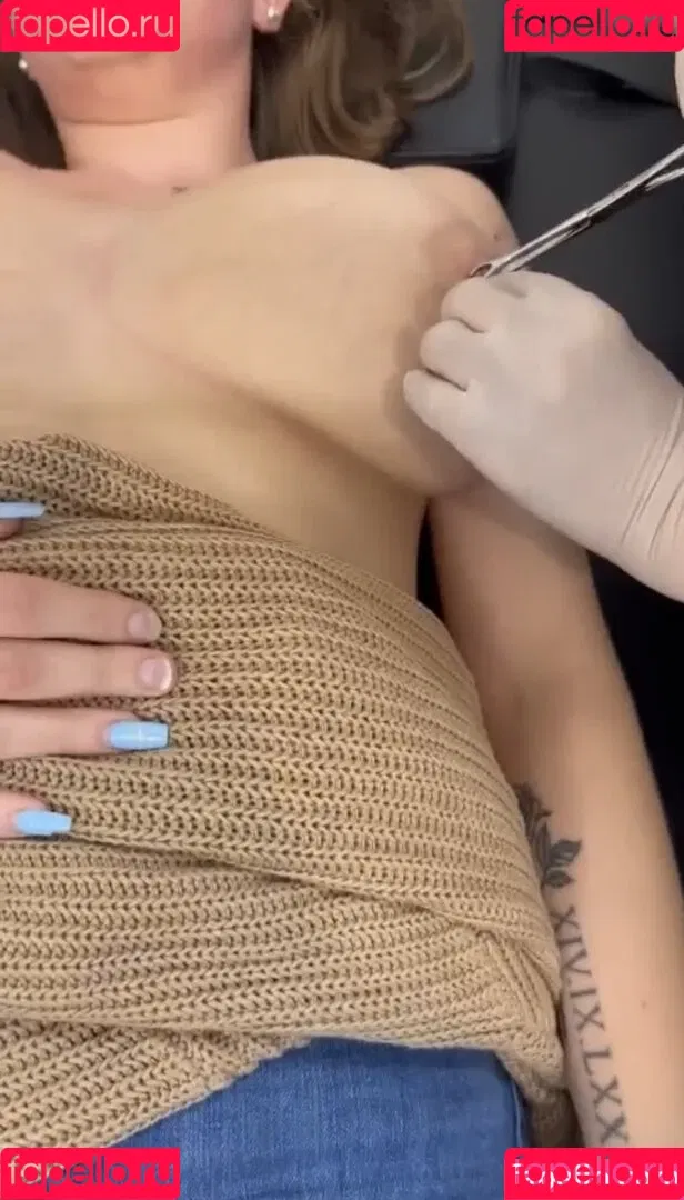 jmme.merc / jmme.official / jmmeofficial / jmmeofficial00 Onlyfans Photo Gallery 