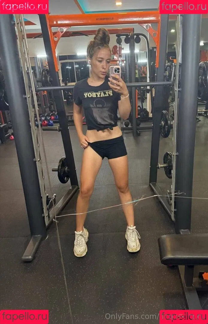 angil_skinner / angilskinner Onlyfans Photo Gallery 