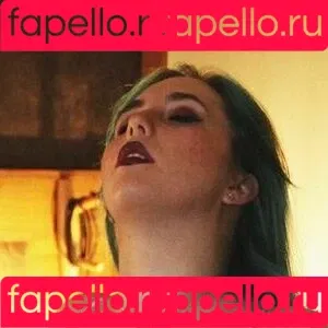 Stephanie Van Rijn / serenitysteph / stephvanrijn Onlyfans Photo Gallery 