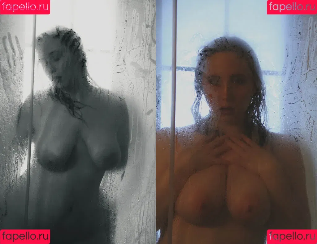 Stephanie Van Rijn / serenitysteph / stephvanrijn Onlyfans Photo Gallery 