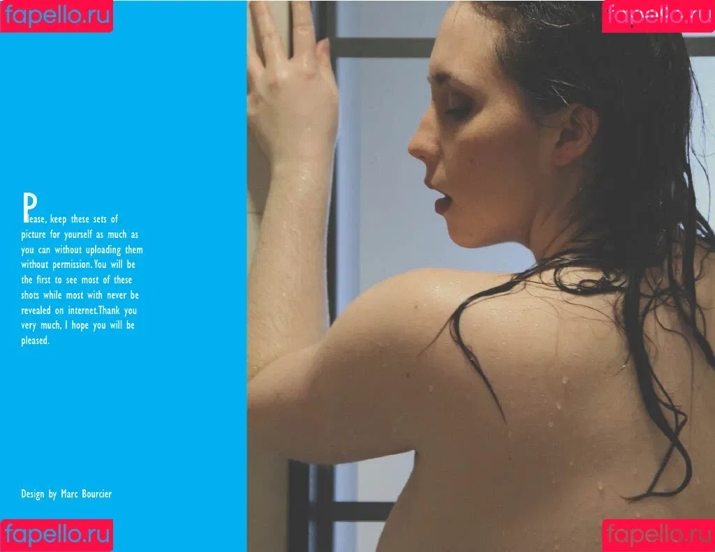 Stephanie Van Rijn / serenitysteph / stephvanrijn Onlyfans Photo Gallery 