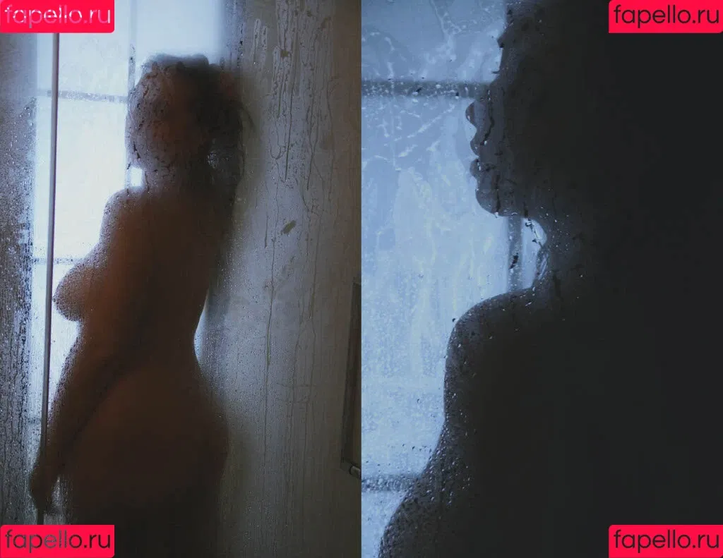 Stephanie Van Rijn / serenitysteph / stephvanrijn Onlyfans Photo Gallery 