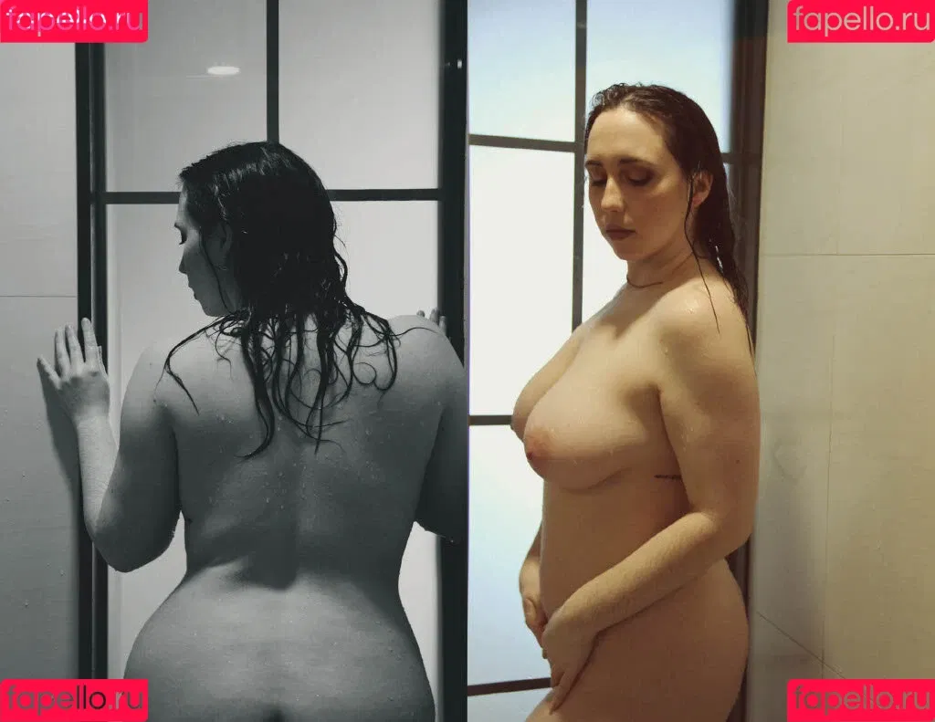 Stephanie Van Rijn / serenitysteph / stephvanrijn Onlyfans Photo Gallery 