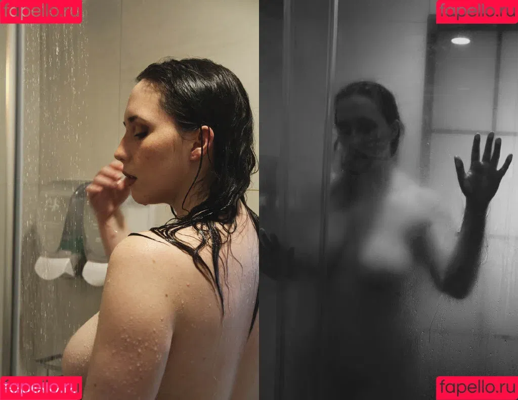 Stephanie Van Rijn / serenitysteph / stephvanrijn Onlyfans Photo Gallery 