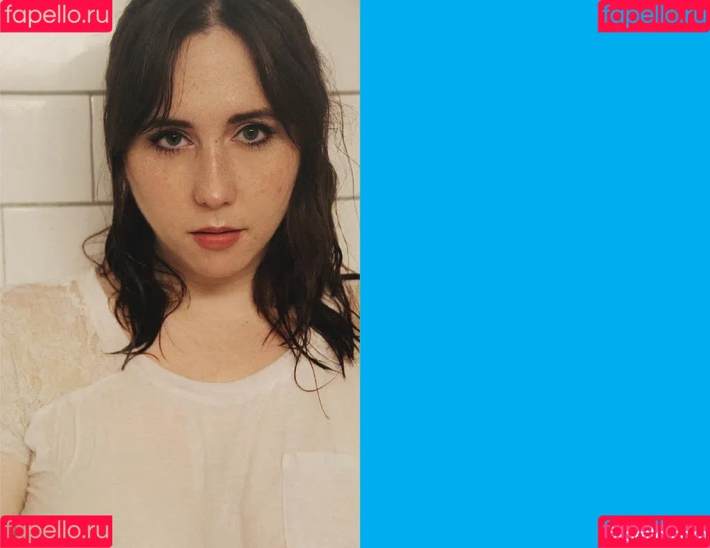 Stephanie Van Rijn / serenitysteph / stephvanrijn Onlyfans Photo Gallery 