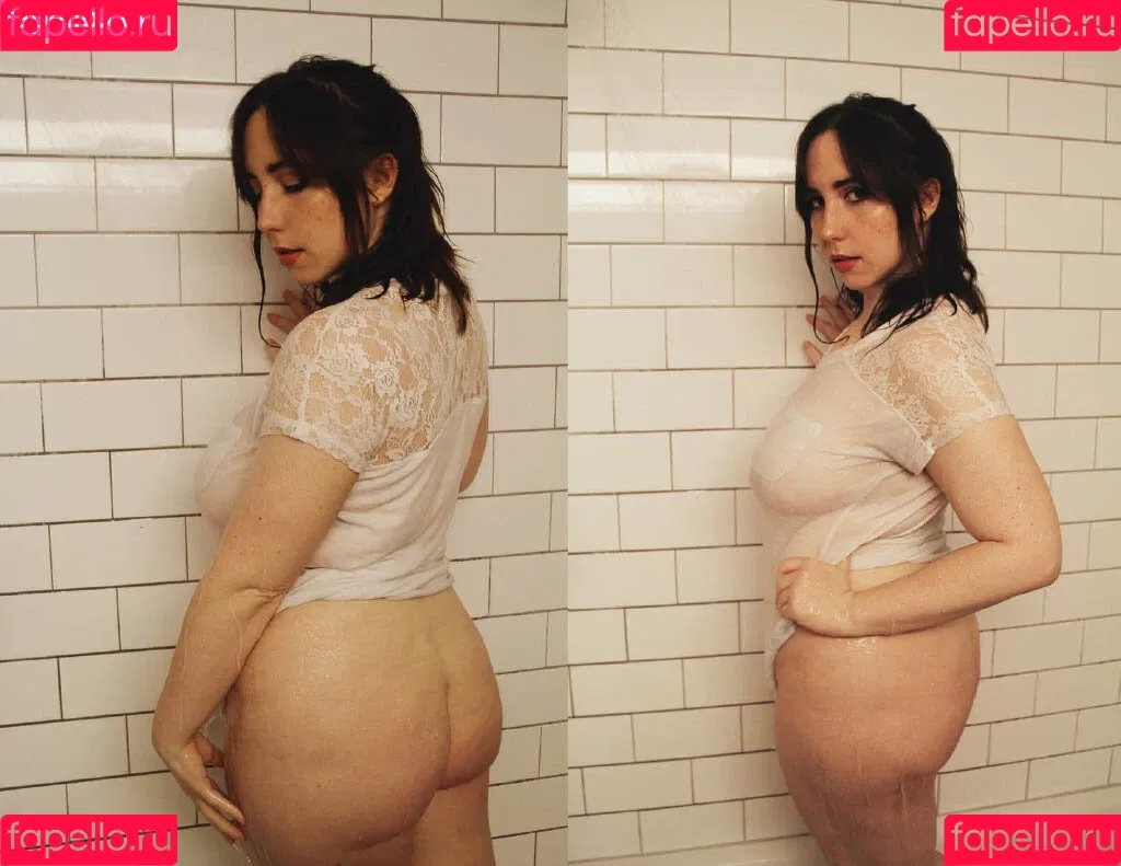 Stephanie Van Rijn / serenitysteph / stephvanrijn Onlyfans Photo Gallery 