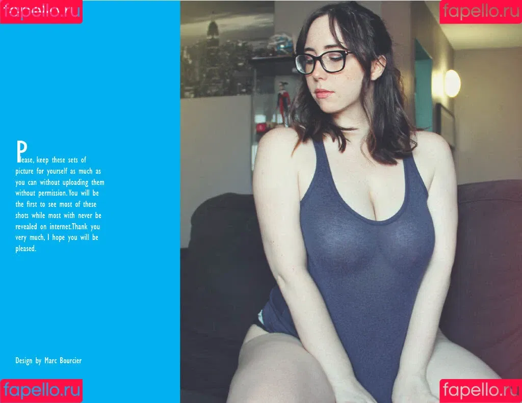 Stephanie Van Rijn / serenitysteph / stephvanrijn Onlyfans Photo Gallery 