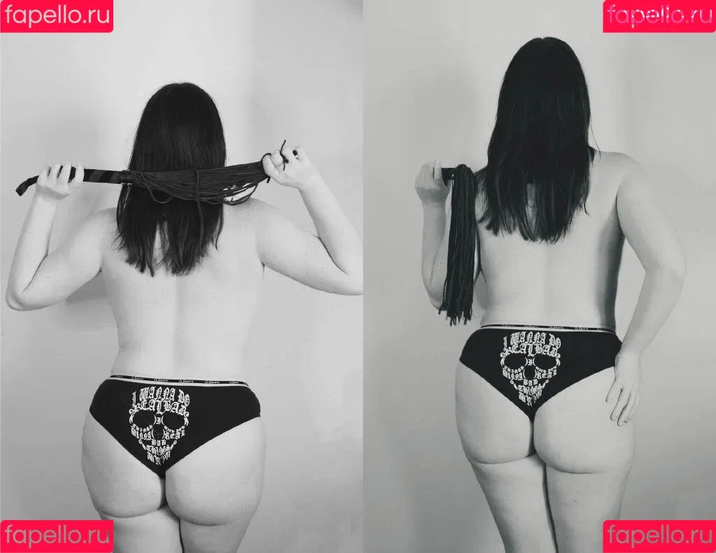 Stephanie Van Rijn / serenitysteph / stephvanrijn Onlyfans Photo Gallery 