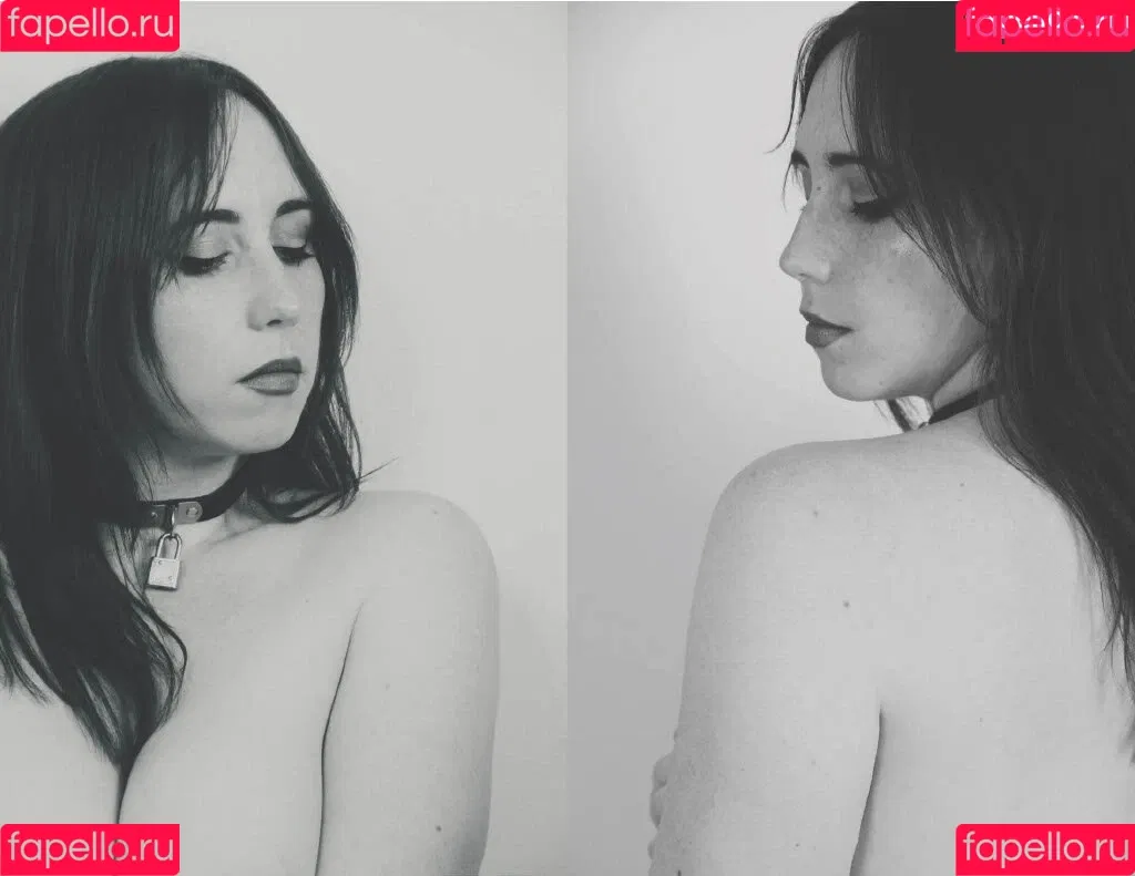 Stephanie Van Rijn / serenitysteph / stephvanrijn Onlyfans Photo Gallery 