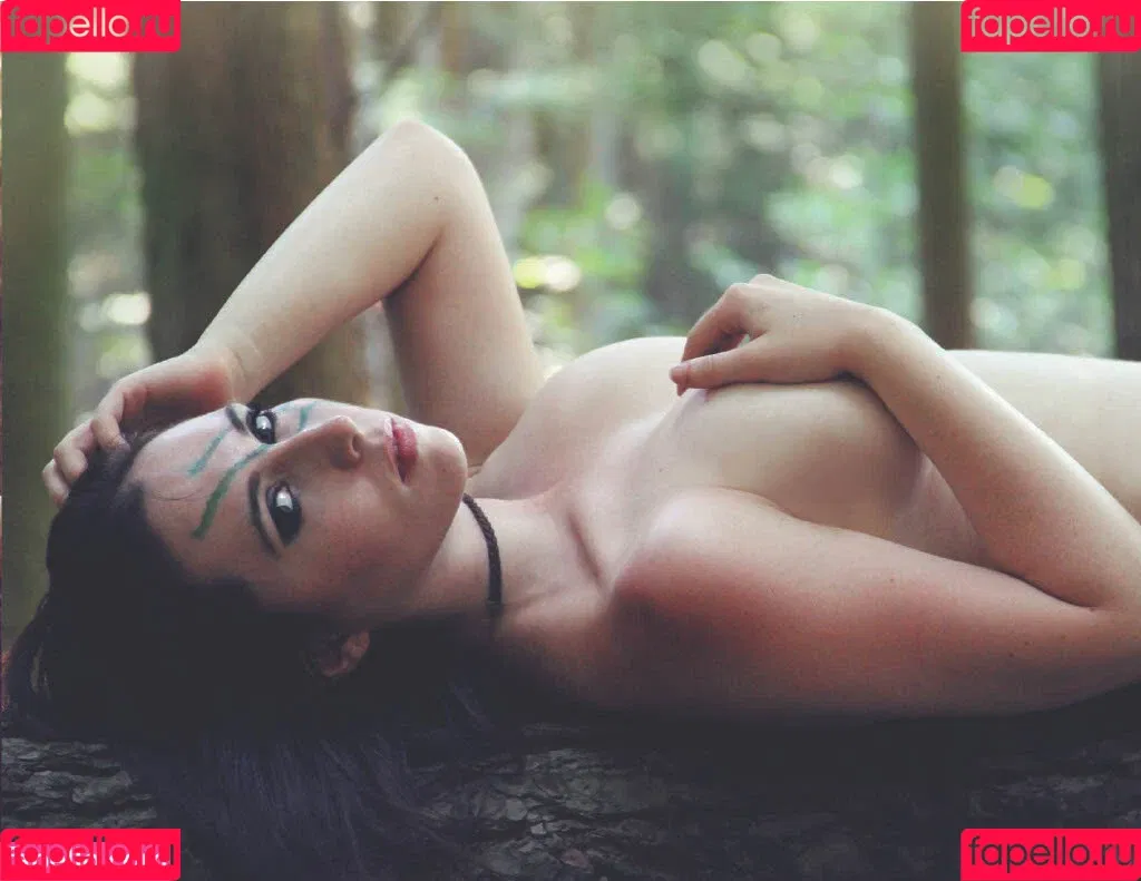 Stephanie Van Rijn / serenitysteph / stephvanrijn Onlyfans Photo Gallery 