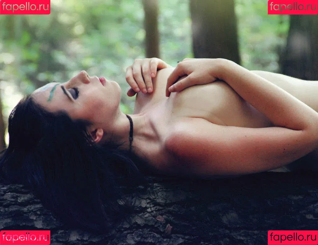 Stephanie Van Rijn / serenitysteph / stephvanrijn Onlyfans Photo Gallery 