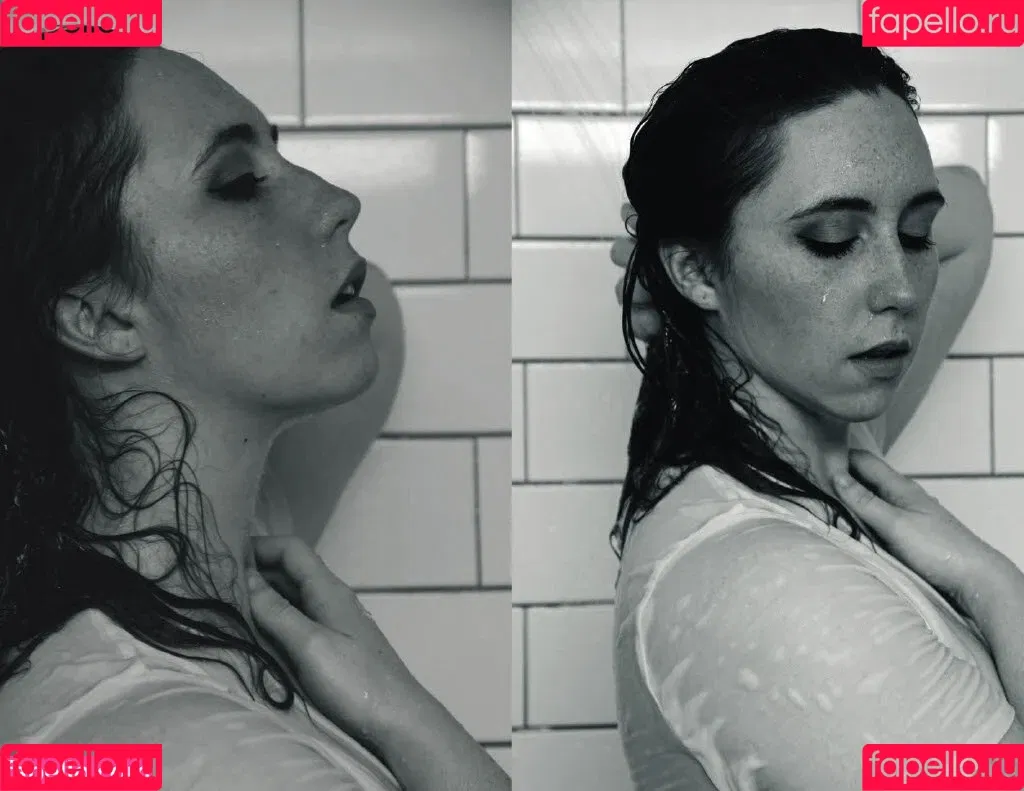 Stephanie Van Rijn / serenitysteph / stephvanrijn Onlyfans Photo Gallery 