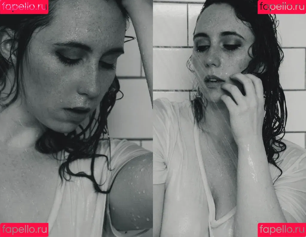 Stephanie Van Rijn / serenitysteph / stephvanrijn Onlyfans Photo Gallery 