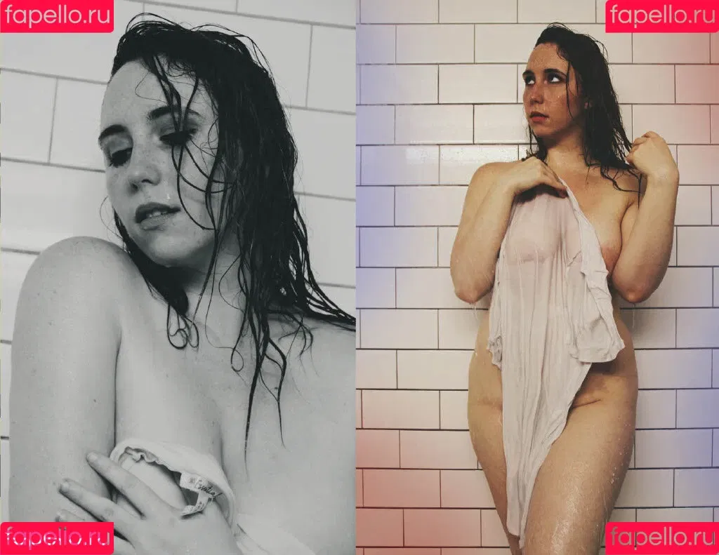 Stephanie Van Rijn / serenitysteph / stephvanrijn Onlyfans Photo Gallery 