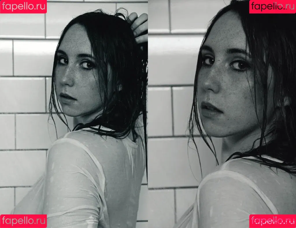 Stephanie Van Rijn / serenitysteph / stephvanrijn Onlyfans Photo Gallery 