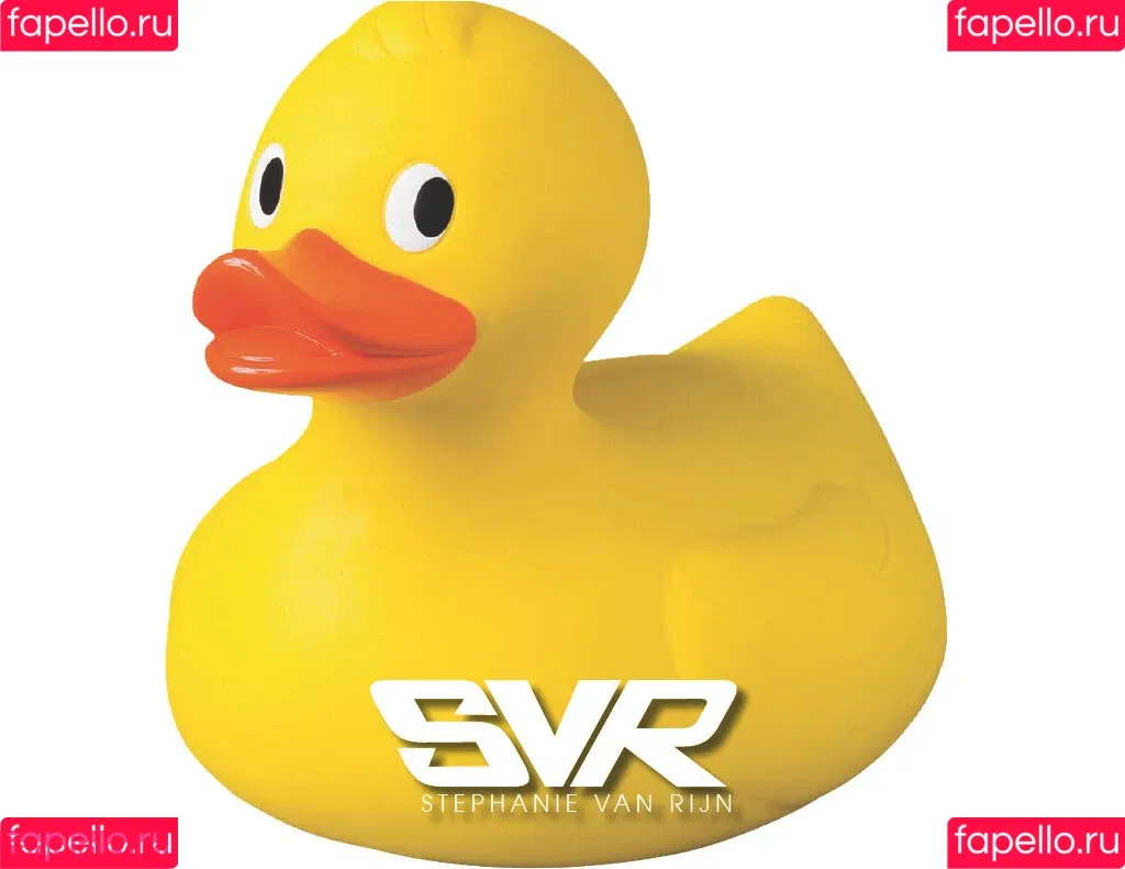 Stephanie Van Rijn / serenitysteph / stephvanrijn Onlyfans Photo Gallery 