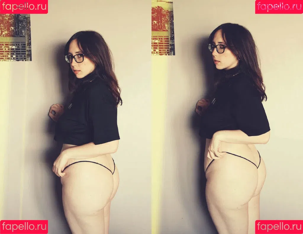 Stephanie Van Rijn / serenitysteph / stephvanrijn Onlyfans Photo Gallery 